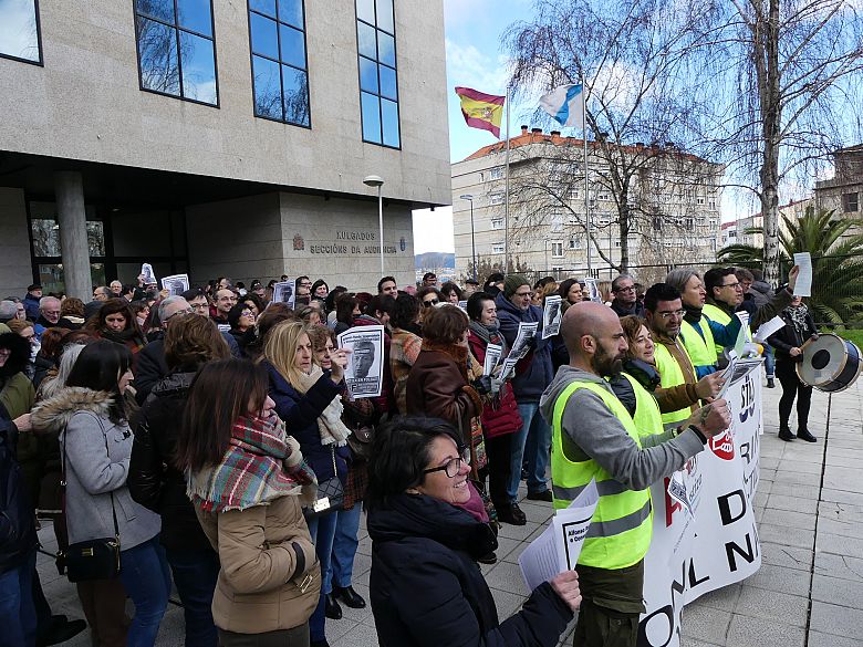 18-02-07 ProtestaFolgaXustizaVigo11.JPG